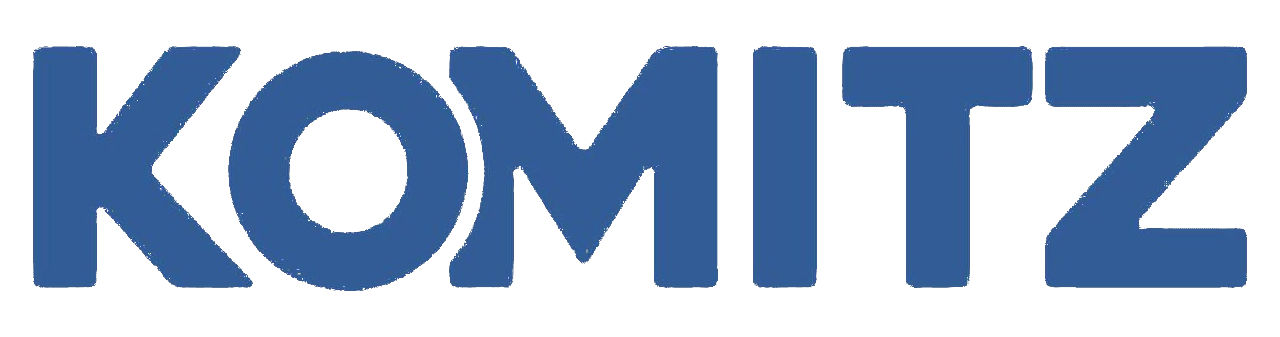 About KOMITZ GmbH About KOMITZ GmbH