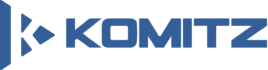 KOMITZ GmbH