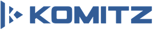KOMITZ GmbH