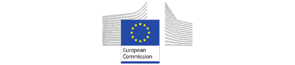 European Comission