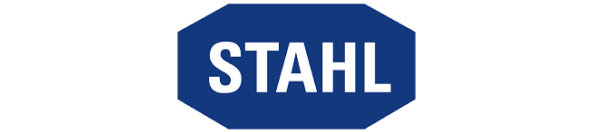 Stahl
