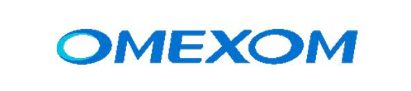 Omexon