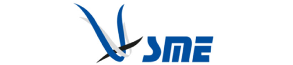 SME